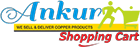 ANKUR IMPEX