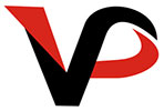 VARDHMAN PLASTICS