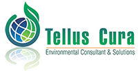 TELLUS CURA ENVIRONMENTAL CONSULTANT