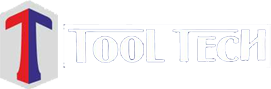 TOOL TECH