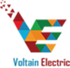 Voltain Electric Pvt. Ltd.