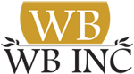 WB INC