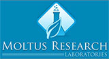 MOLTUS RESEARCH LABORATORIES