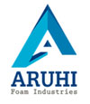 ARUHI FOAM INDUSTRIES