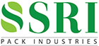 SRI PACK PACKING MACHINERY