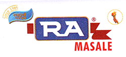 R A MASALE PVT. LTD.