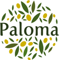 Shalom Global Merchants Pvt. Ltd.