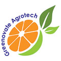 M/S GREENOVATE AGROTECH PVT. LTD.