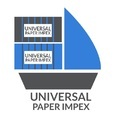 UNIVERSAL PAPER IMPEX