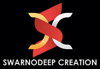 SWARNODEEP CREATION