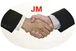 JAJU MANAGEMENT