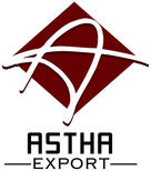 ASTHA EXPORT