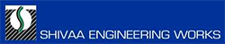 SHIVAA ENGINEERING WORKS