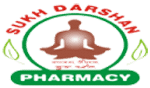 Sukh Darshan Pharmacy