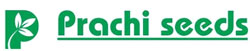 PRACHI SEEDS