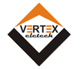 VERTEX ELETECH PRIVATE LIMITED