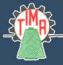 Texmaco International Marketing Agency