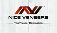 NICE VENEERS