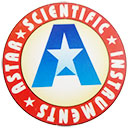 ASTAR SCIENTIFIC INSTRUMENTS