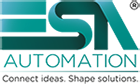 ESA SOFTWARE & AUTOMATION INDIA PVT. LTD.