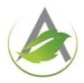 ALI ENTERPRISES