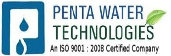 PENTA WATER TECHNOLOGY