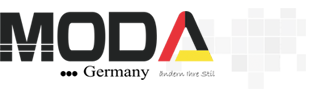 MODA HARDWARE (INDIA) PVT. LTD.