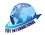 TOT INTERNATIONAL SDN BHD