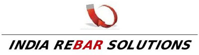 INDIA REBAR SOLUTIONS