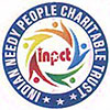 INDIAN NEEDY PEOPLE CHARITABLE TRUST
