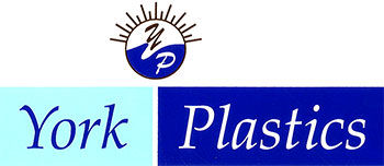 YORK PLASTICS