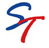 SAIFI TECHNOLOGIES