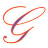 GALAXY AEROSOL PRODUCT