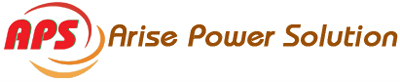 Arise Power Solutions Pvt. Ltd.