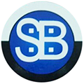 SQUIRE BUTTONS