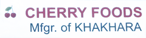 CHERRY FOODS