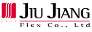 JIUJIANG FLEX CO. LTD.