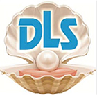 DIVYA LIFESTYLE