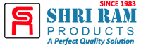 SHRI RAM PRODUCTS