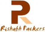 RISHABH PACKERS