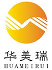 HUARUI (CHINA) SEWING THREAD CO., LTD.