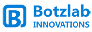 BOTZLAB INNOVATIONS & SERVICES PVT. LTD.
