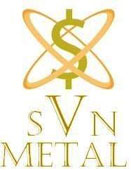SVN METAL