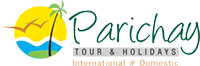 PARICHAY TOUR & HOLIDAYS