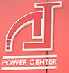 EL TECH POWER SYSTEM PVT.LTD