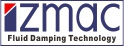 IZMAC INC.