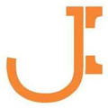 JAMNADAS INDUSTRIES