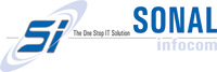 SONAL INFOCOM