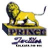 PRINCE TEXTILES
