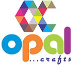 OPAL CRAFTS